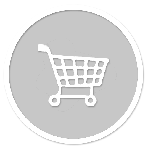 Cart button for product116